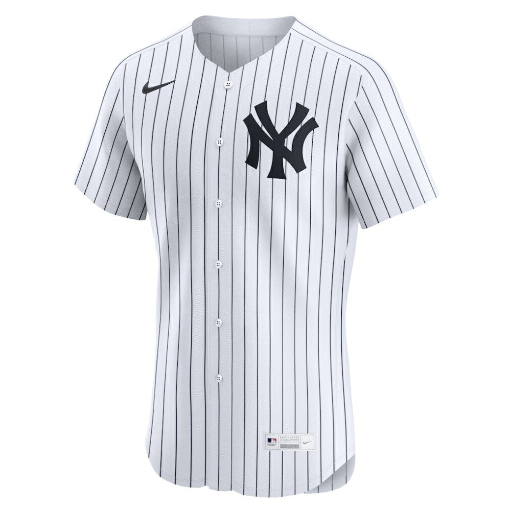 Paul Goldschmidt New York Yankees Nike Home Elite Player Jersey Outlet