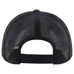 Kansas City Chiefs '47 Trucker Adjustable Hat - Black - 47 brand