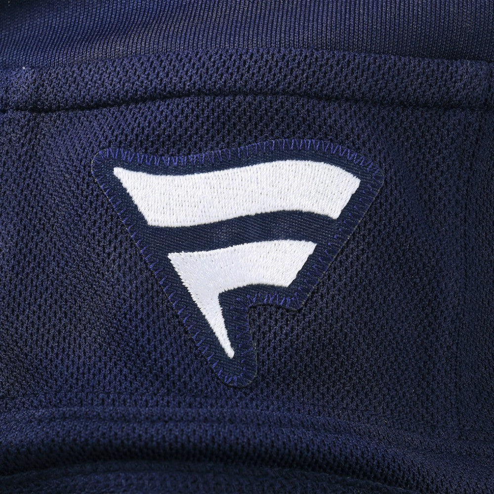 Columbus Blue Jackets Fanatics 2025 NHL Stadium Series Premium Jersey - Navy | Fanatics Clearance