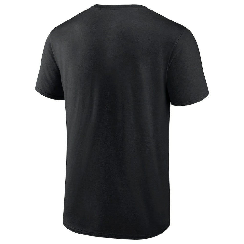 Los Angeles Angels Fanatics Unisex LA Strong T-Shirt Outlet