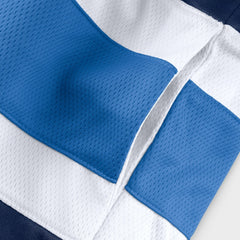 Winnipeg Jets Fanatics Prime Time Fleece Hoodie - Navy | Fanatics near me