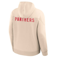Florida Panthers Fanatics Vintage Hoodie - Cream | Fanatics discount