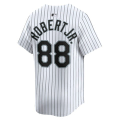 Luis Robert Jr. Chicago White Sox Nike Home Limited Player Jersey Discount