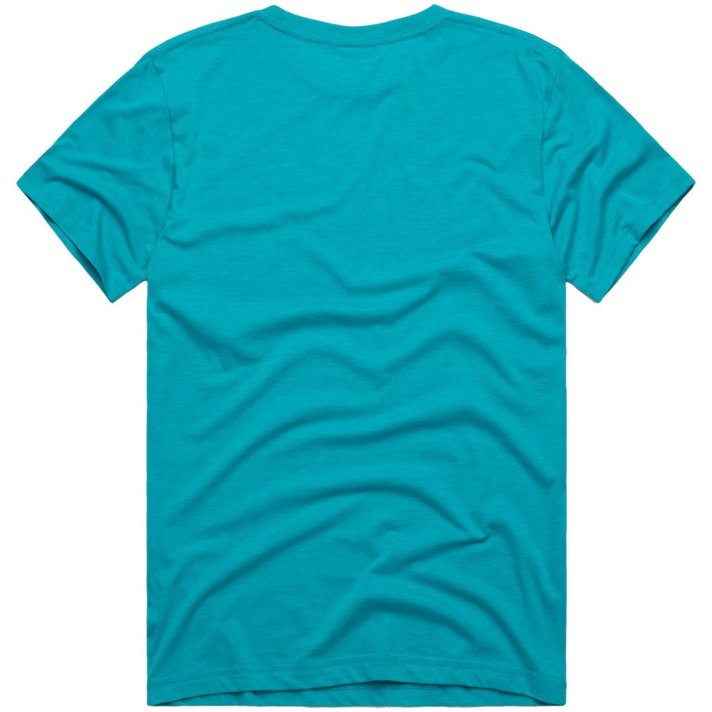 Ken Griffey Jr. Seattle Mariners Homage Graphic Player T-Shirt Discount