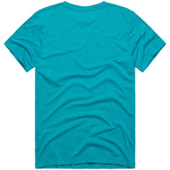 Ken Griffey Jr. Seattle Mariners Homage Graphic Player T-Shirt Discount