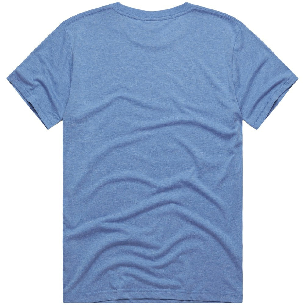 Nolan Ryan Texas Rangers Homage Graphic Player T-Shirt Online