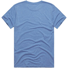 Nolan Ryan Texas Rangers Homage Graphic Player T-Shirt Online