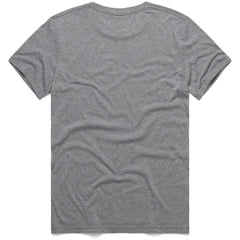 Cal Ripken Jr. Baltimore Orioles Homage Graphic Player T-Shirt Near Me