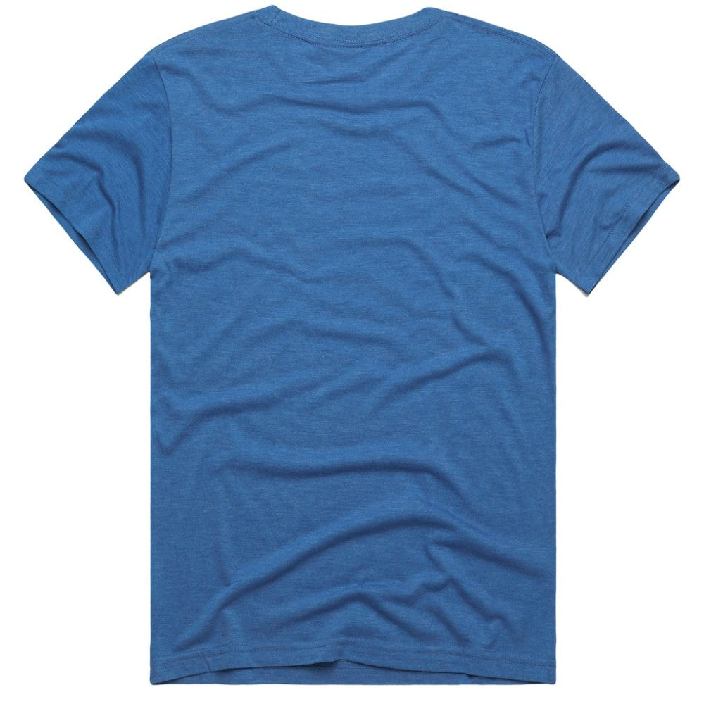 Ken Griffey Jr. Seattle Mariners Homage 1989 Topps Baseball Card Player T-Shirt Sale