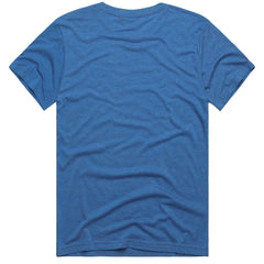 Ken Griffey Jr. Seattle Mariners Homage 1989 Topps Baseball Card Player T-Shirt Sale