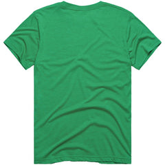 Mark McGwire Athletics Homage Graphic Player T-Shirt for sale