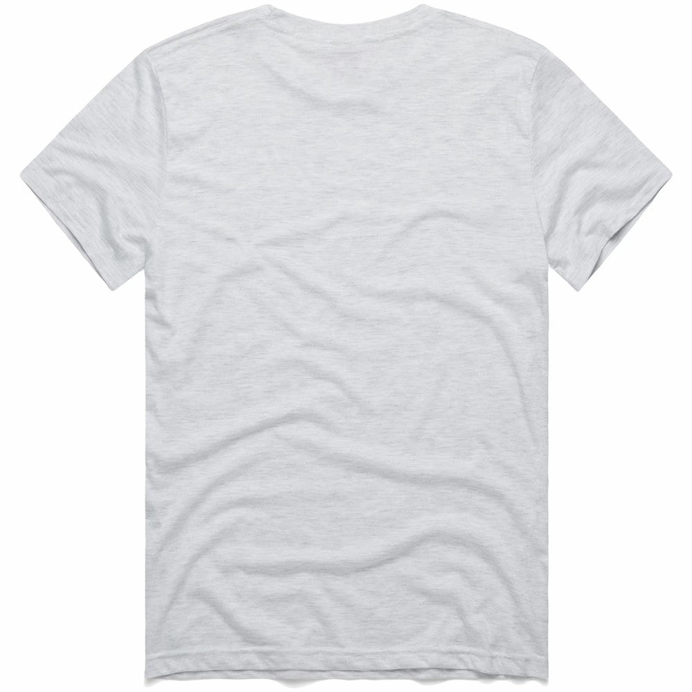 Kirby Puckett Minnesota Twins Homage Graphic Player Tri-Blend T-Shirt Sale
