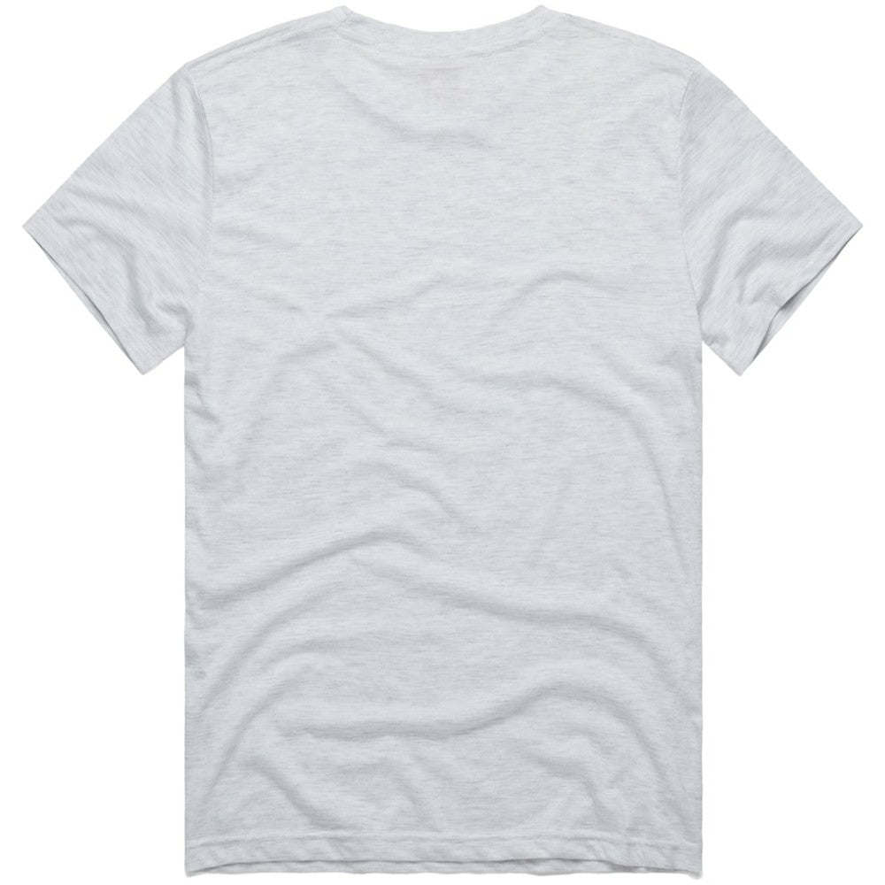 Randy Johnson Arizona Diamondbacks Homage Graphic Player T-Shirt Near Me
