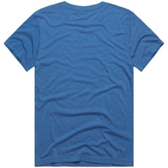 Bo Jackson Kansas City Royals Homage Graphic Player T-Shirt for sale