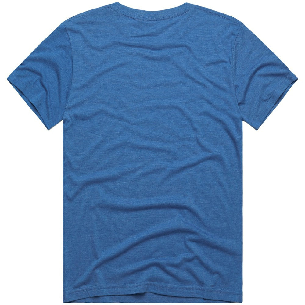 Shohei Ohtani Los Angeles Dodgers Homage Graphic Player T-Shirt Near Me