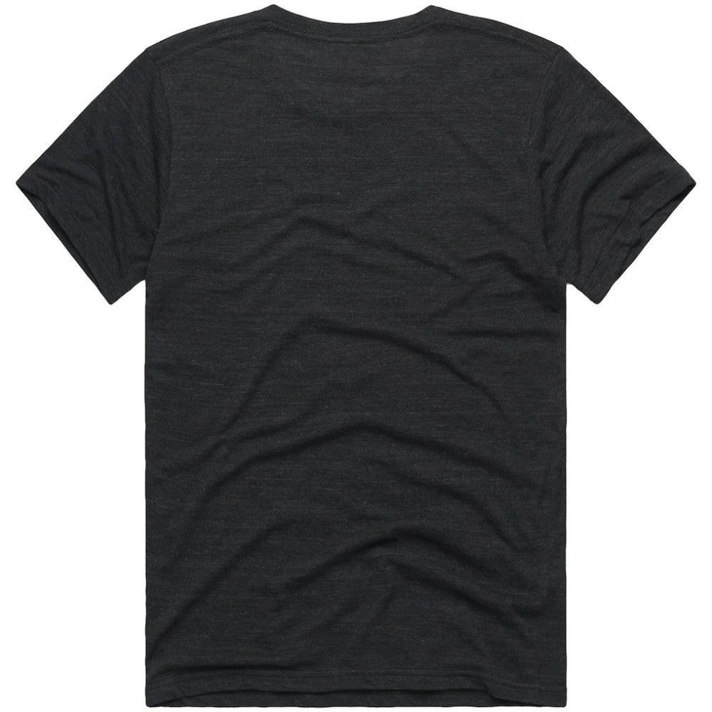 Paul Skenes Pittsburgh Pirates Homage Graphic Player Tri-Blend T-Shirt Sale