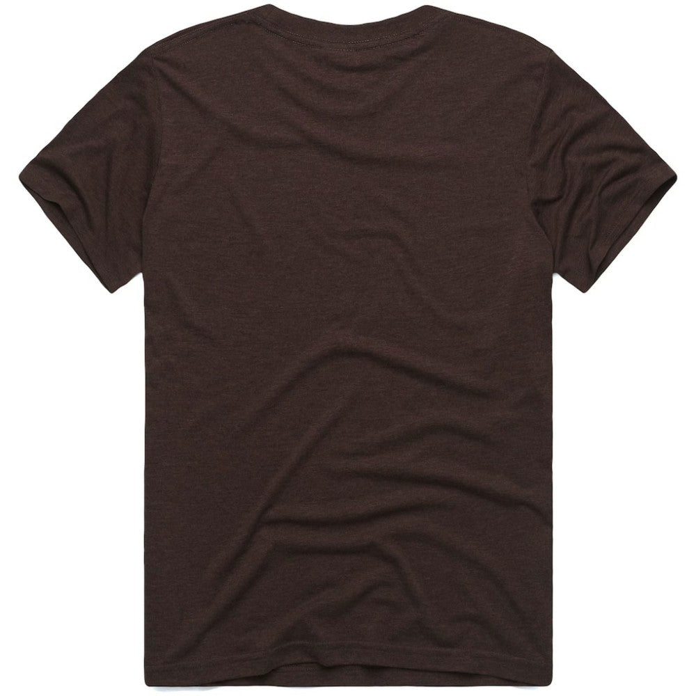 Tony Gwynn San Diego Padres Homage Graphic Player T-Shirt Sale