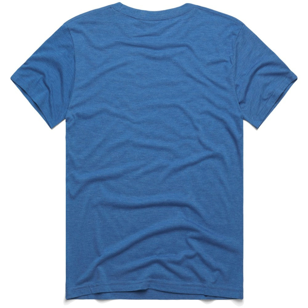 Mookie Betts Los Angeles Dodgers Homage 2020 Topps Baseball Card Player T-Shirt Outlet