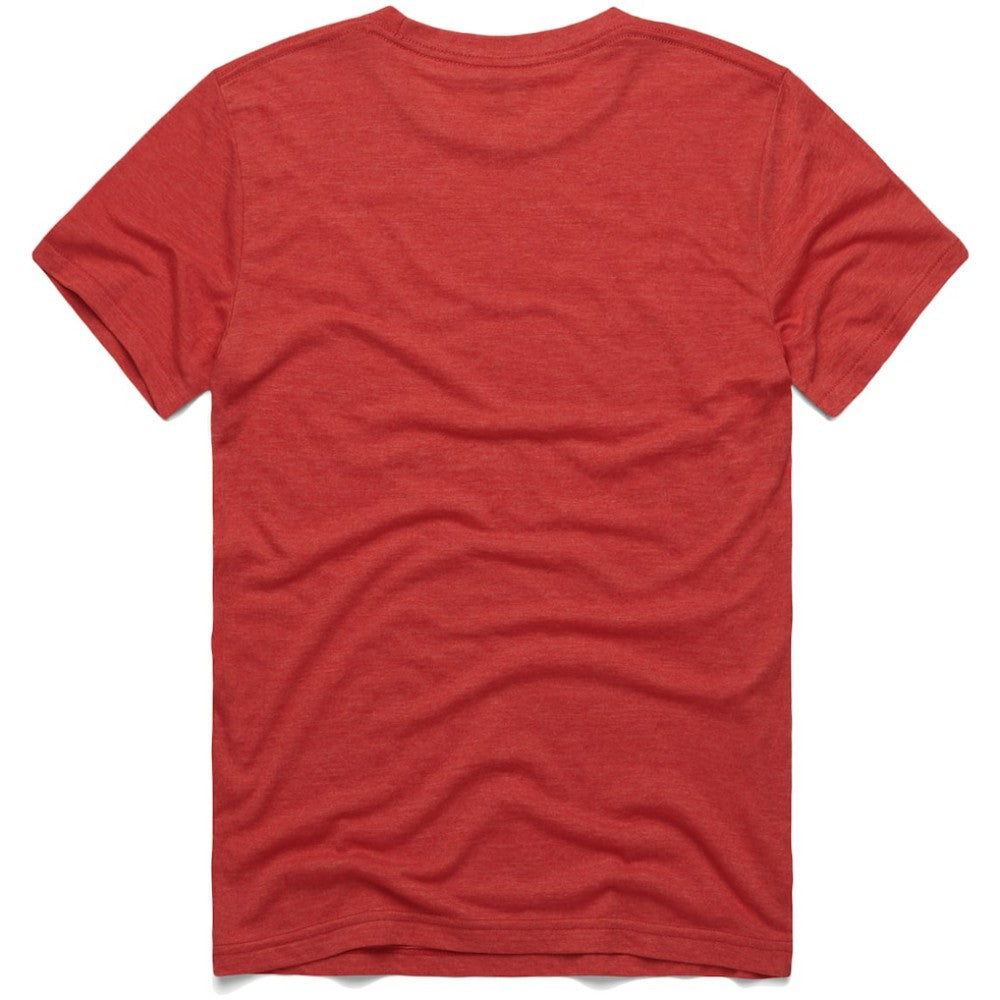 Mike Trout Los Angeles Angels Homage 2011 Topps Baseball Card Player T-Shirt Online