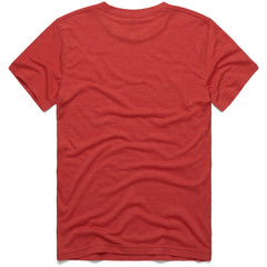 Mike Trout Los Angeles Angels Homage 2011 Topps Baseball Card Player T-Shirt Online