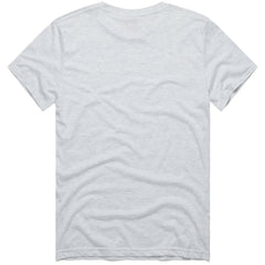 Ken Griffey Jr. Seattle Mariners Homage 1990 Topps Baseball Card Player T-Shirt Discount