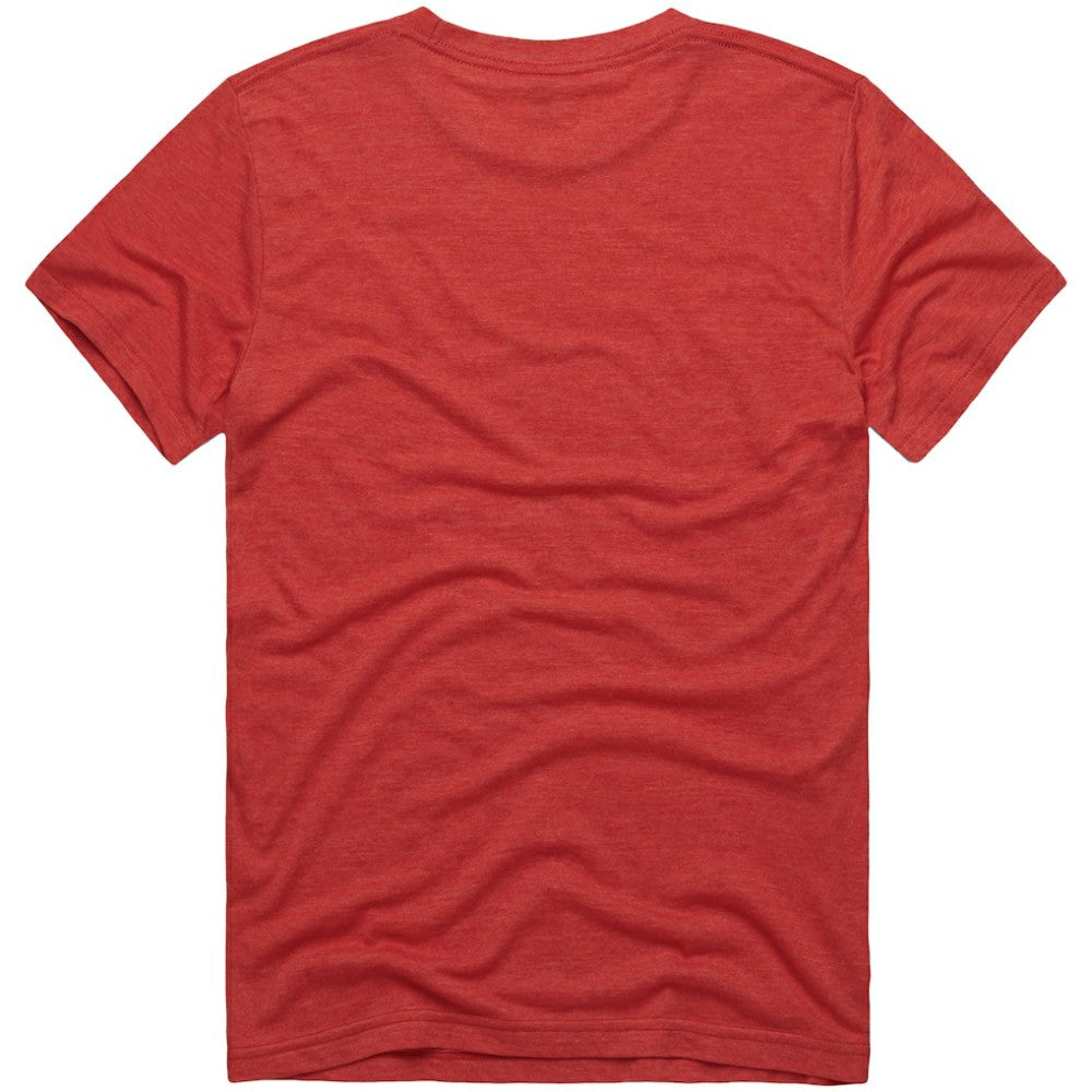 David Ortiz Boston Red Sox Homage Graphic Player T-Shirt Online