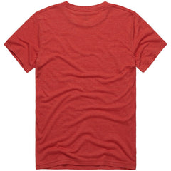 David Ortiz Boston Red Sox Homage Graphic Player T-Shirt Online