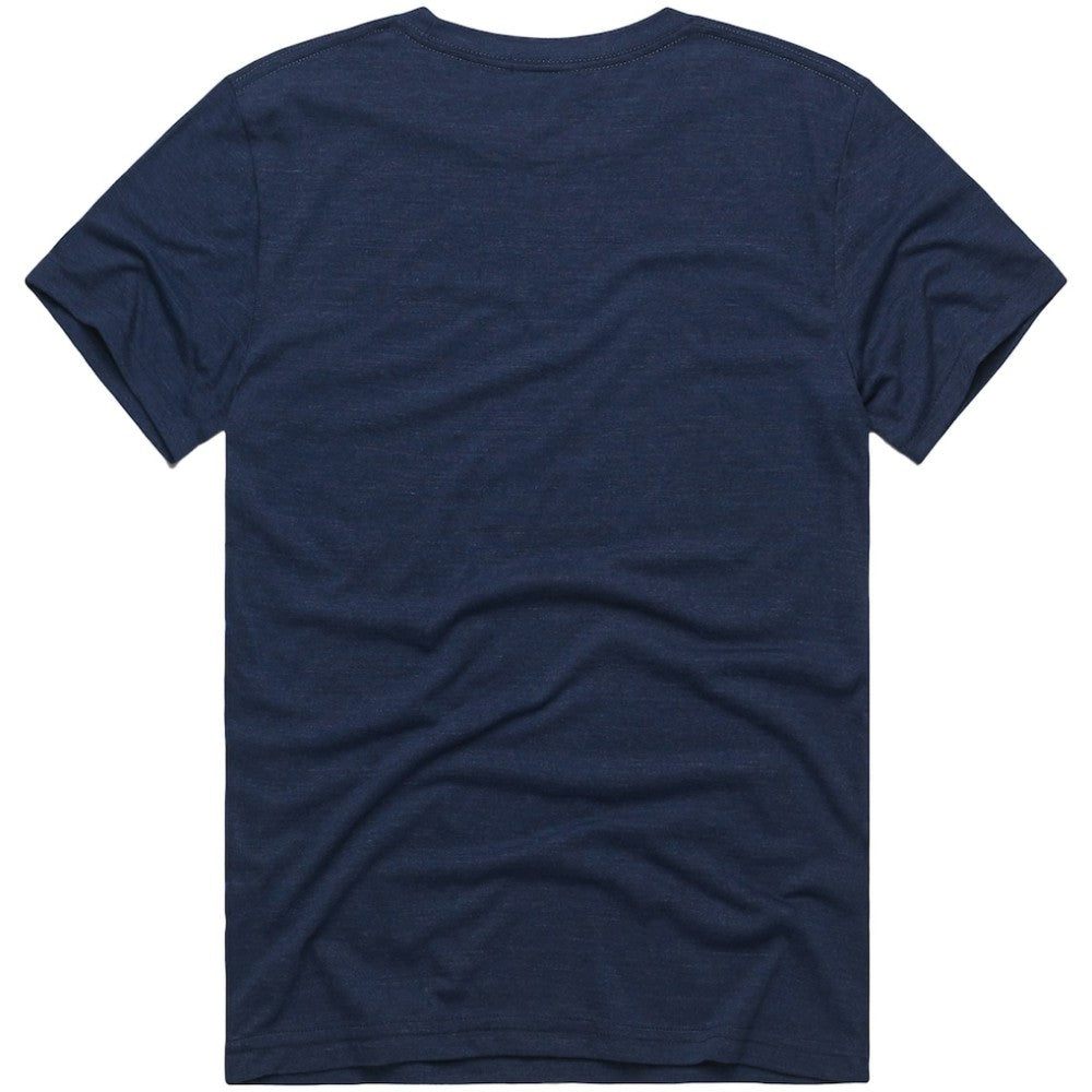 Greg Maddux Atlanta Braves Homage Graphic Player T-Shirt Outlet