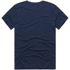 Greg Maddux Atlanta Braves Homage Graphic Player T-Shirt Outlet