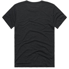 Paul Skenes Pittsburgh Pirates Homage 2024 Topps Baseball Card Player Tri-Blend T-Shirt Discount