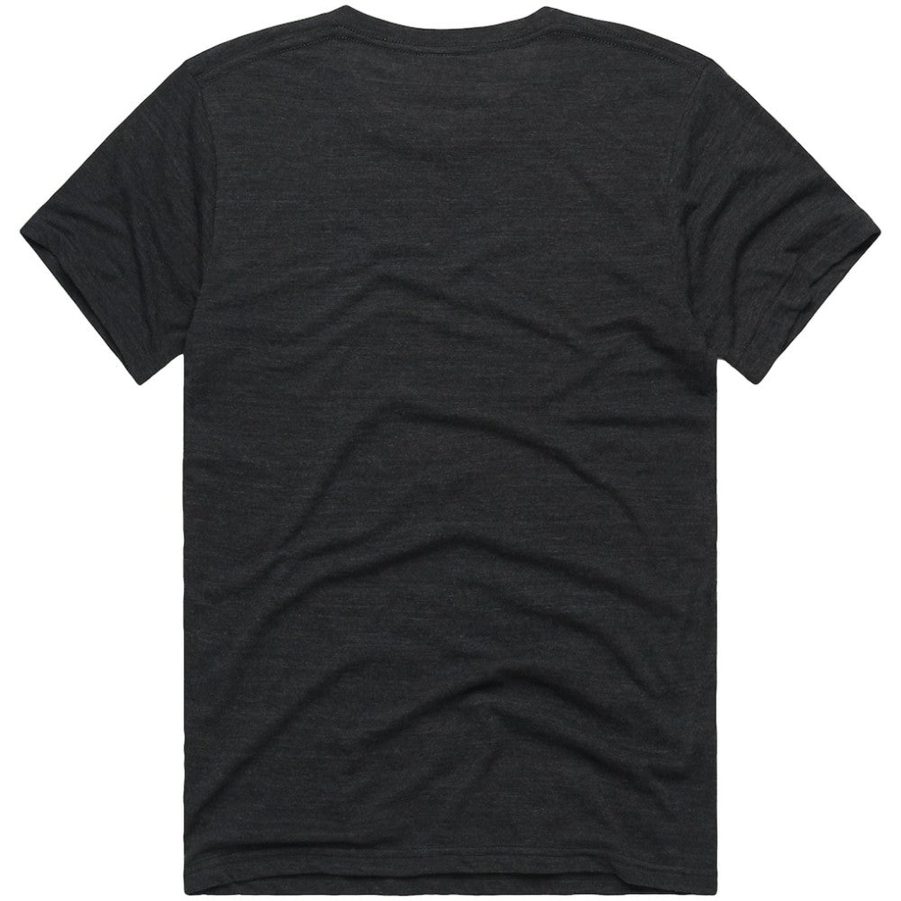 Gunnar Henderson Baltimore Orioles Homage Graphic Player T-Shirt for sale