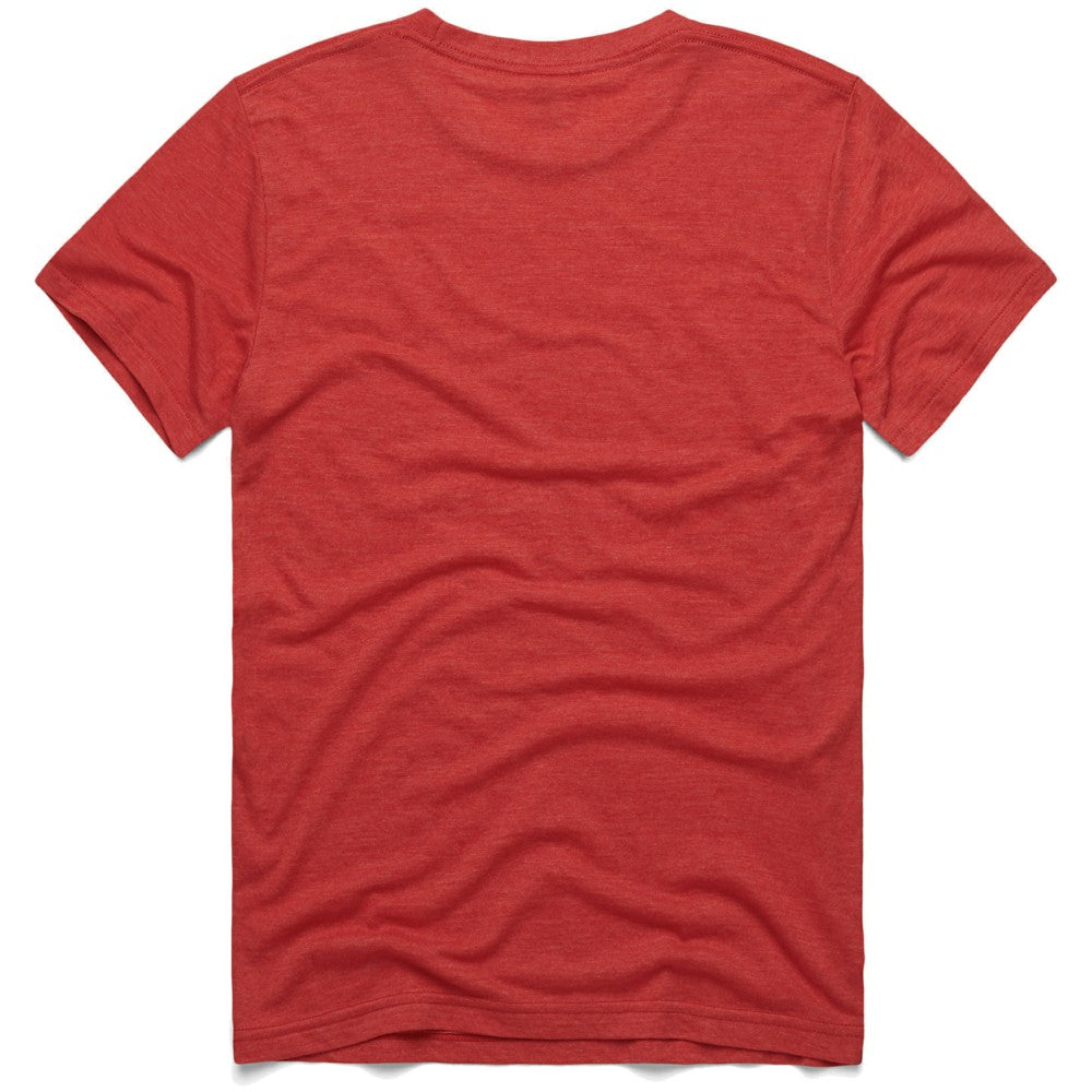 Mike Trout Los Angeles Angels Homage Graphic Player T-Shirt Discount