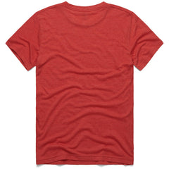 Mike Trout Los Angeles Angels Homage Graphic Player T-Shirt Discount