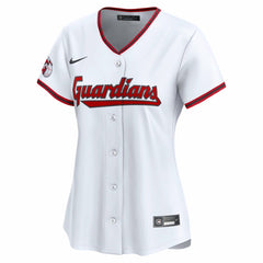 José Ramírez Cleveland Guardians Nike Women's Home Limited Player Jersey Sale