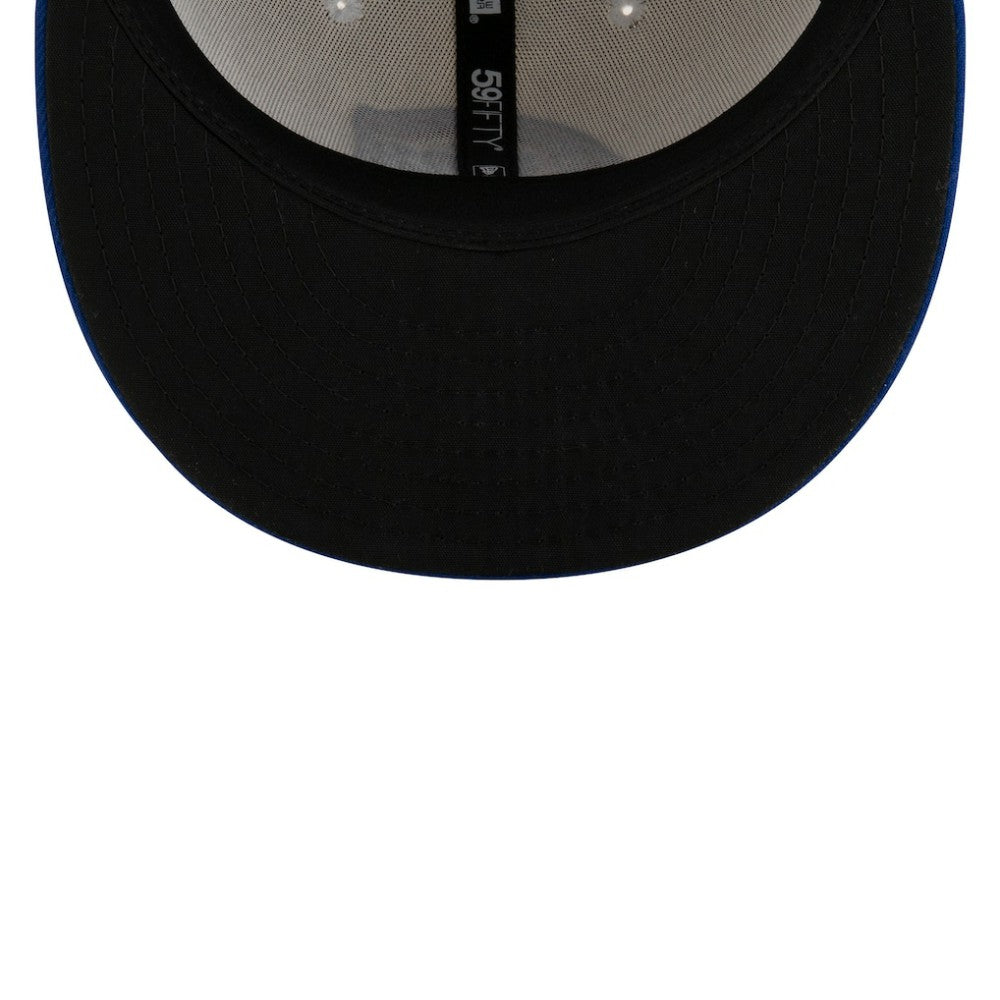Chicago Cubs New Era Alternate Authentic Collection On-Field 59FIFTY Fitted Hat Near Me