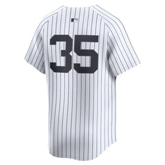 Cody Bellinger New York Yankees Nike Home Limited Player Jersey Outlet