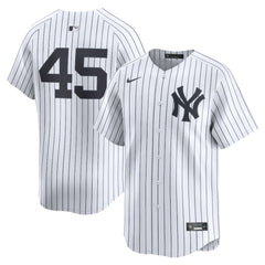 Gerrit Cole New York Yankees Nike Home Limited Player Jersey Near Me