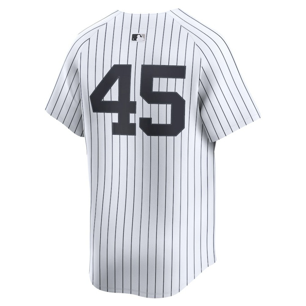 Gerrit Cole New York Yankees Nike Home Limited Player Jersey Near Me