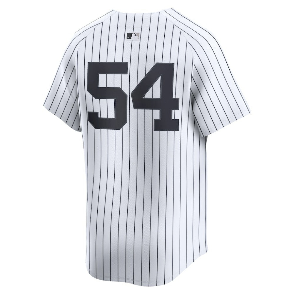Max Fried New York Yankees Nike Home Limited Player Jersey Discount