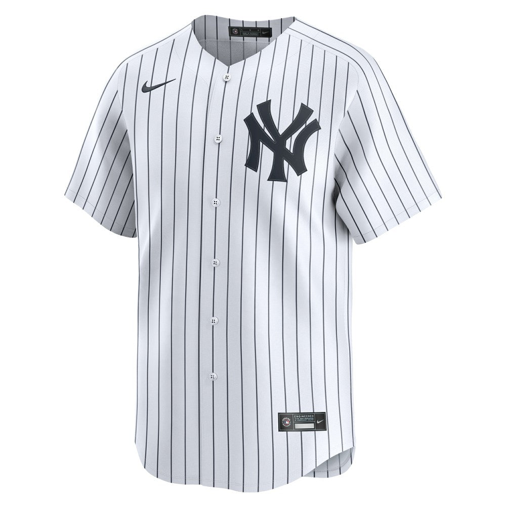 Paul Goldschmidt New York Yankees Nike Home Limited Player Jersey for sale