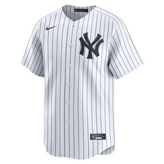 Paul Goldschmidt New York Yankees Nike Home Limited Player Jersey for sale