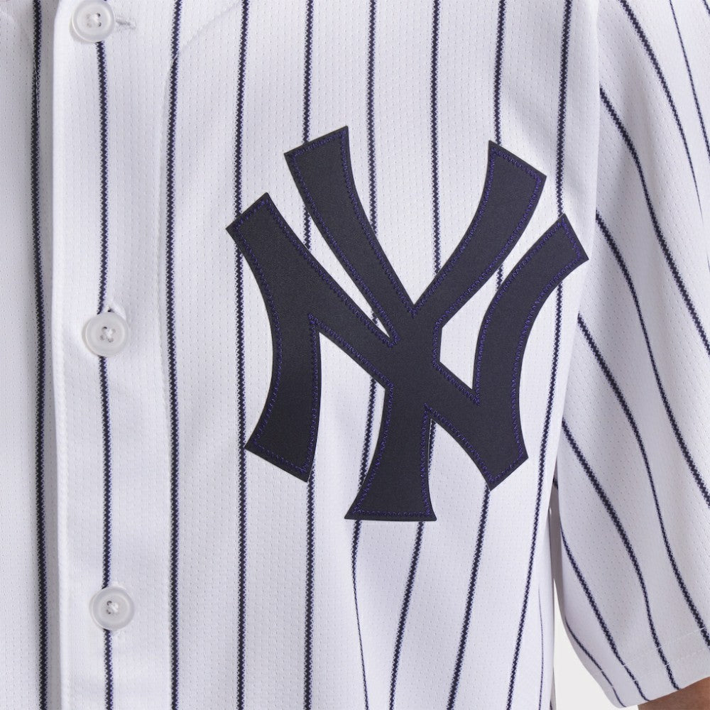 Aaron Judge New York Yankees Nike Home Limited Player Jersey Near Me