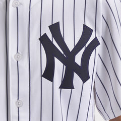 Aaron Judge New York Yankees Nike Home Limited Player Jersey Near Me