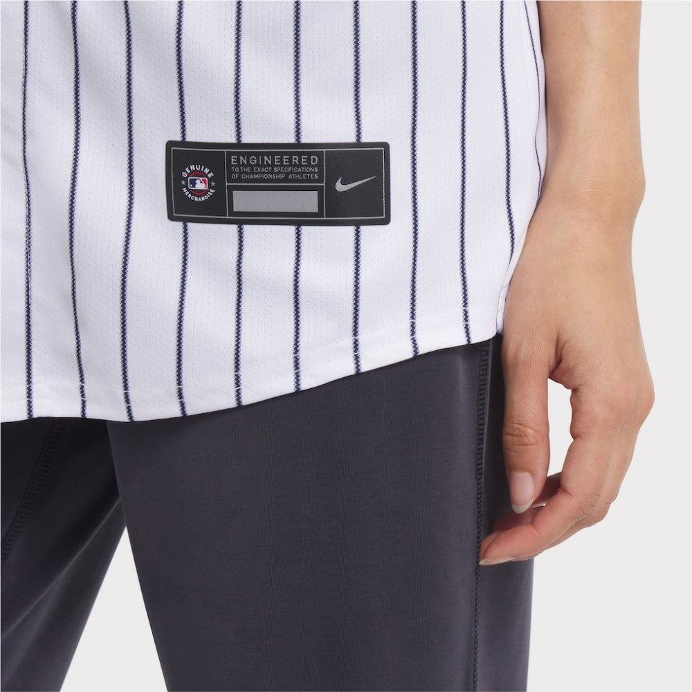 Aaron Judge New York Yankees Nike Home Limited Player Jersey Near Me