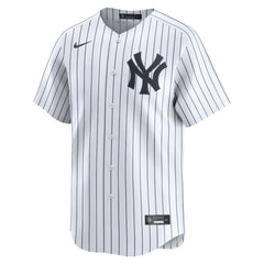 Giancarlo Stanton New York Yankees Nike Home Limited Player Jersey for sale
