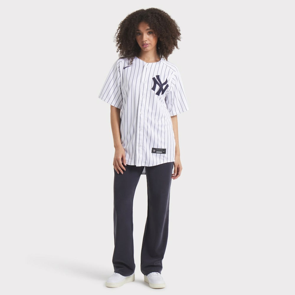 Aaron Judge New York Yankees Nike Women's Home Limited Player Jersey for sale