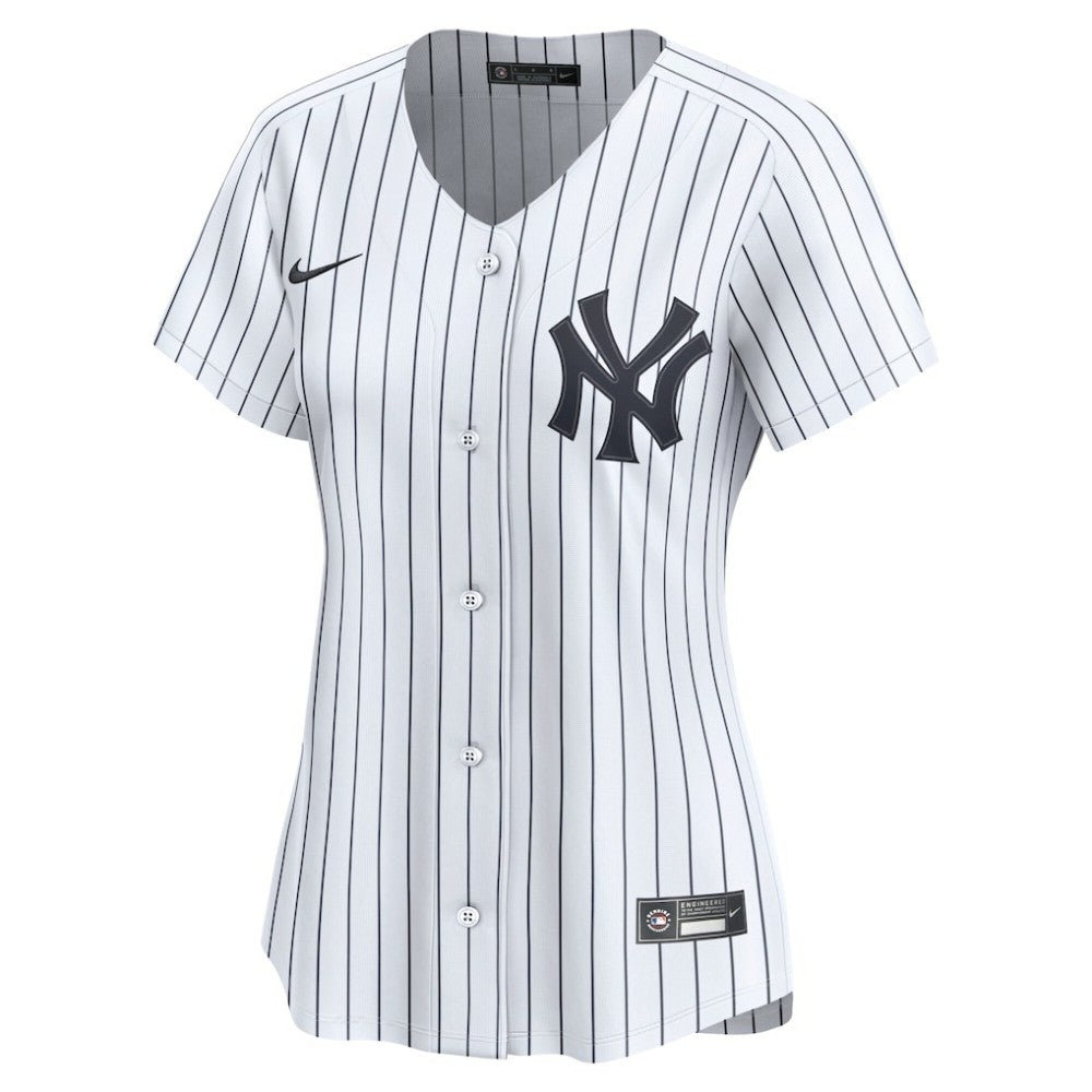Anthony Volpe New York Yankees Nike Women's Home Limited Player Jersey Near Me