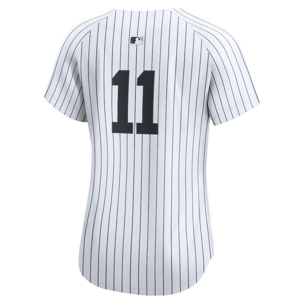Anthony Volpe New York Yankees Nike Women's Home Limited Player Jersey Near Me