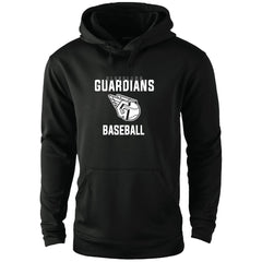 Cleveland Guardians Dunbrooke Champion Pullover Hoodie Near Me
