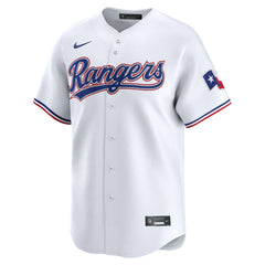 Corey Seager Texas Rangers Nike Home Limited Player Jersey Discount